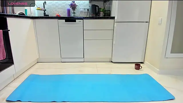 Katya yoga online show from 5, 3, 2026