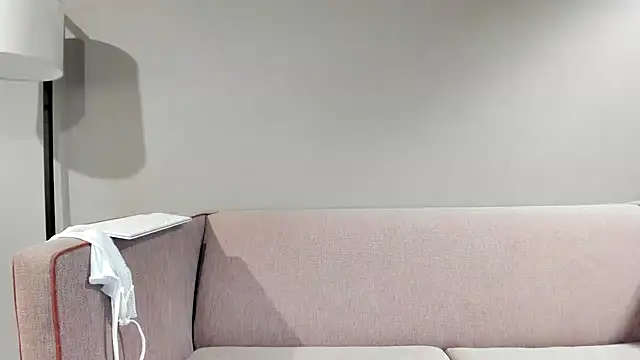 Snapshot of kaliii_jones chatting on 11, 2, 2025 kaliii jones online show from 11, 2, 2025