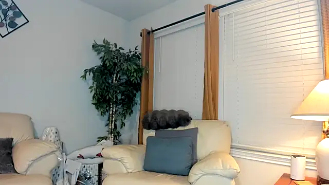 Snapshot of kaliii_jones chatting on 20, 2, 2025 kaliii jones online show from 20, 2, 2025