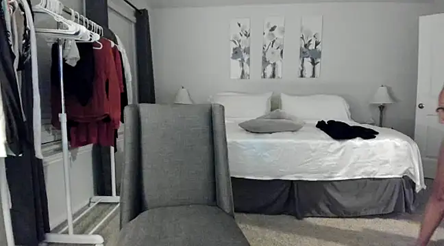 Snapshot of kaliii_jones chatting on 19, 3, 2025 kaliii jones online show from 19, 3, 2025