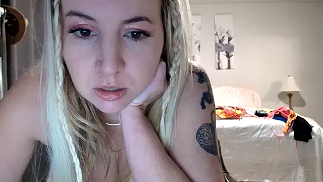 kaliii jones online show from 5, 2, 2026