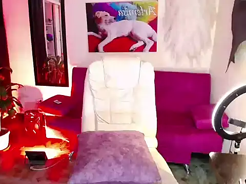 Snapshot of Sofia_piink chatting on 27, 5, 2026 Sofia piink online show from 27, 5, 2026