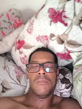 Renato571 online show from 22, 3, 2026