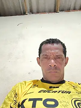 Snapshot of Renato571 chatting on 31, 5, 2026 Renato571 online show from 31, 5, 2026