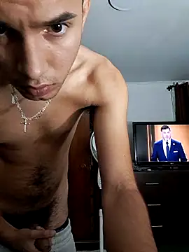 Snapshot of Maty_hot_01 chatting on 17, 3, 2025 Maty hot 01 online show from 17, 3, 2025