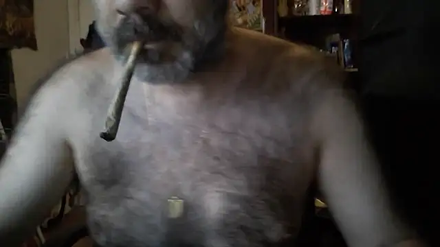 Snapshot of arka6 chatting on 19, 4, 2026 arka6 online show from 19, 4, 2026
