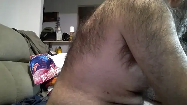 Snapshot of arka6 chatting on 21, 4, 2026 arka6 online show from 21, 4, 2026