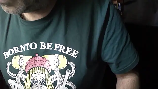 Snapshot of arka6 chatting on 28, 4, 2026 arka6 online show from 28, 4, 2026