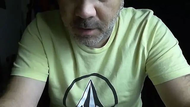 Snapshot of arka6 chatting on 30, 4, 2026 arka6 online show from 30, 4, 2026