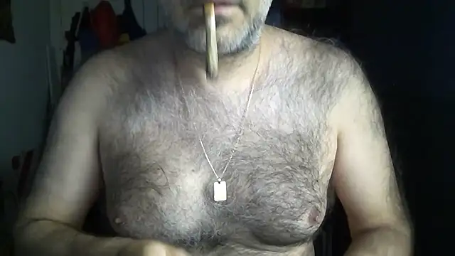 Snapshot of arka6 chatting on 1, 5, 2026 arka6 online show from 1, 5, 2026