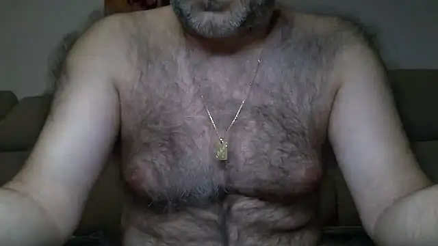 Snapshot of arka6 chatting on 3, 5, 2026 arka6 online show from 3, 5, 2026
