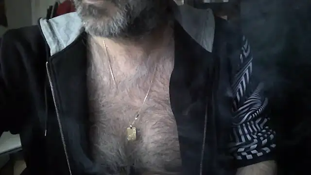 Snapshot of arka6 chatting on 16, 5, 2026 arka6 online show from 16, 5, 2026