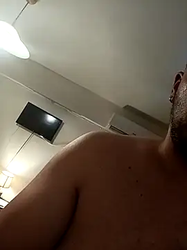 ginger 1 1 online show from 17, 5, 2026