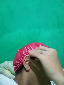 Gostvn4799 online show from 8, 9, 2025