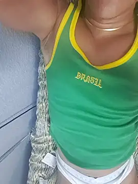 liamlara online show from 2, 2, 2025