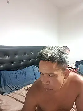 liamlara online show from 12, 1, 2026