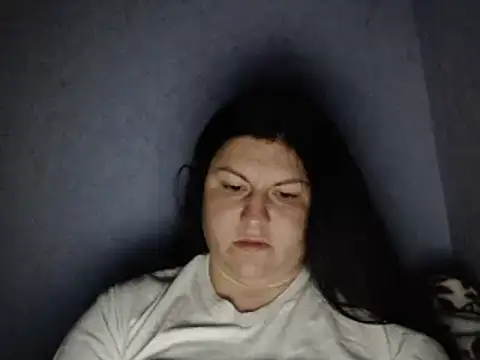 KiraSwee online show from 29, 9, 2025