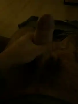 Snapshot of Bicho13132 chatting on 10, 2, 2026 Bicho13132 online show from 10, 2, 2026