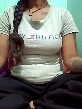 BJPRIYA1991 online show from 7, 11, 2025