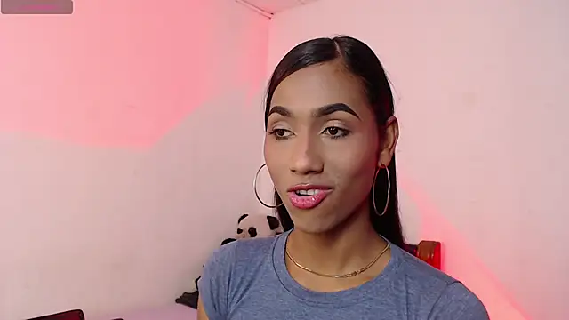 Alissemasiel online show from 15, 12, 2025