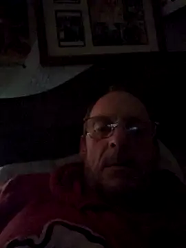 Snapshot of Dara4q chatting on 13, 2, 2025 Dara4q online show from 13, 2, 2025