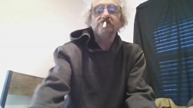 Dara4q online show from 31, 1, 2026