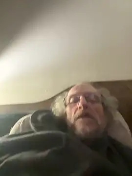 Dara4q online show from 3, 2, 2026