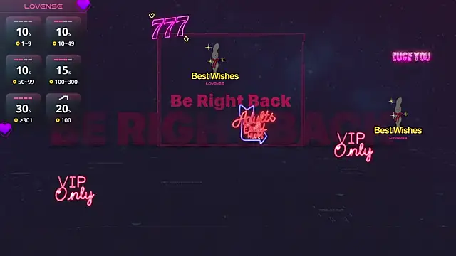 Dara4q online show from 22, 2, 2026