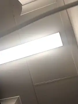 servingBigTitis online show from 26, 2, 2025