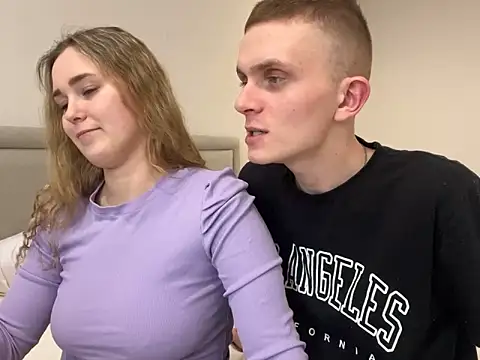 alisanikita online show from 13, 2, 2025