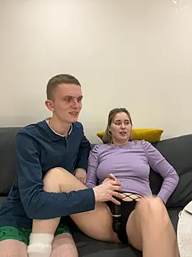 alisanikita online show from 28, 2, 2025