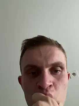 alisanikita online show from 23, 11, 2025