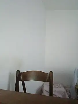 Mister1985 online show from 19, 10, 2025