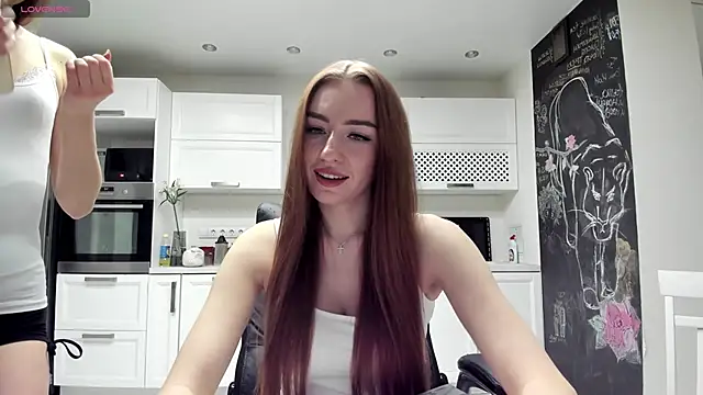 lisenok online show from 20, 2, 2026