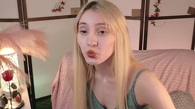 elliefrost online show from 19, 2, 2025