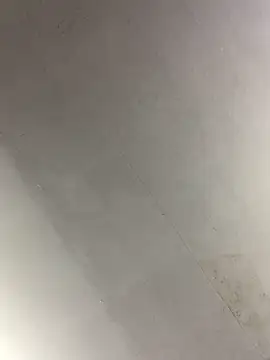 cumcum94 online show from 10, 9, 2025