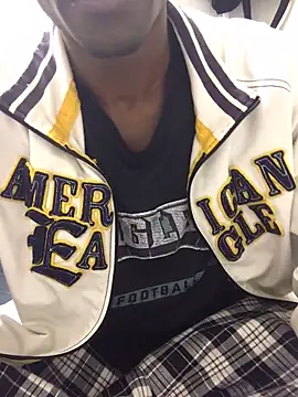 cumcum94 online show from 13, 12, 2025