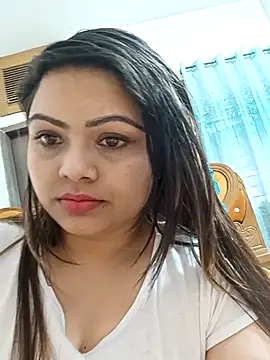 blue-berry07 online show from 13, 1, 2026