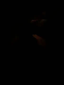 sark0606 online show from 4, 2, 2025