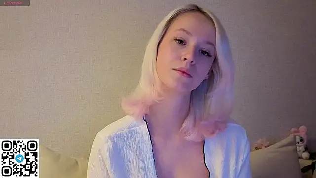 Anadeyaaa online show from 12, 9, 2025