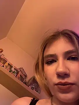 Snapshot of angeleyezlolita chatting on 11, 2, 2025 angeleyezlolita online show from 11, 2, 2025