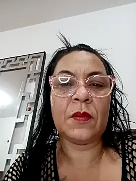 thefuckingowneroftits online show from 26, 11, 2025