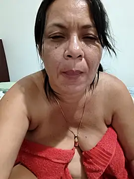 thefuckingowneroftits online show from 21, 3, 2026