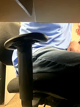 hintly online show from 17, 11, 2025