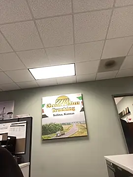 hintly online show from 31, 3, 2026