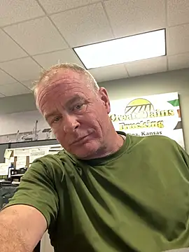 hintly online show from 13, 4, 2026