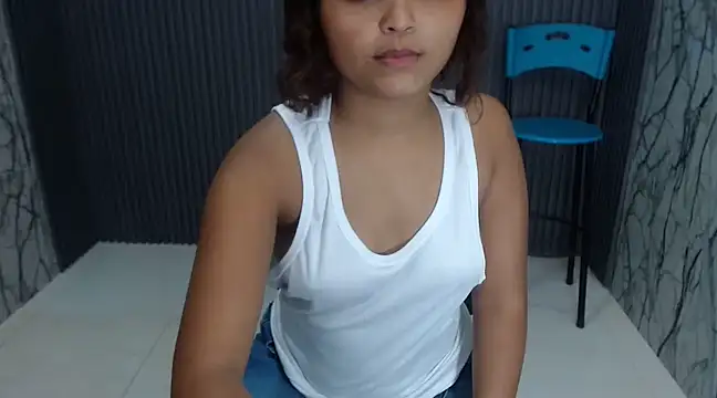 Snapshot of shabrina_xxx chatting on 19, 3, 2025 shabrina xxx online show from 19, 3, 2025