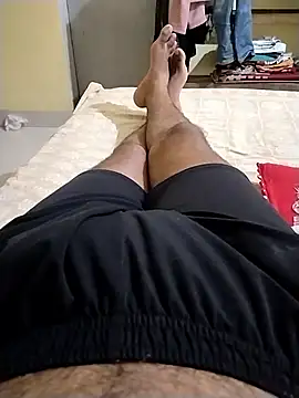 Snapshot of munubhu chatting on 13, 9, 2025 munubhu online show from 13, 9, 2025