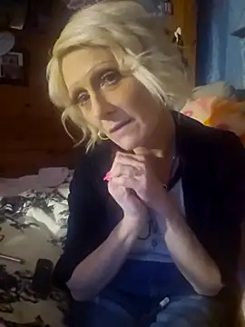 beautifulme23 online show from 11, 2, 2025