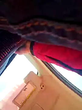 beautifulme23 online show from 15, 2, 2025